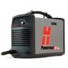 HYPERTHERM POWERMAX30 AIR PLASMALEIKKAUSLAITE